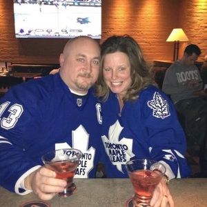 Meet your Posher, Paul